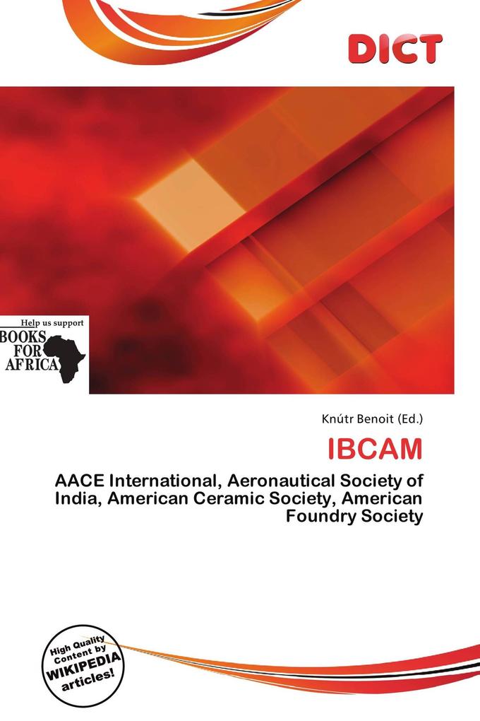 IBCAM