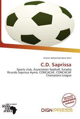 C.D. Saprissa