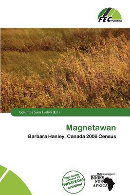 Magnetawan
