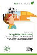 Greg Mills (footballer)