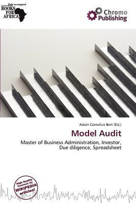 Model Audit