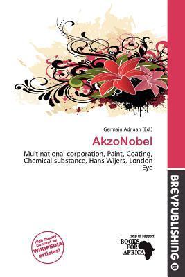 AkzoNobel