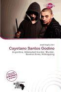 Cayetano Santos Godino
