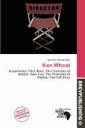 Ken Wheat