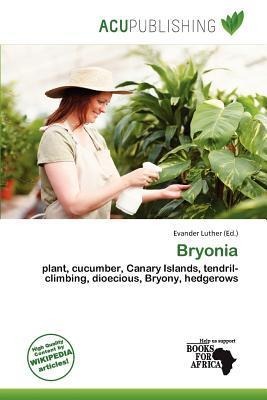 Bryonia