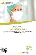 Auriculotherapy