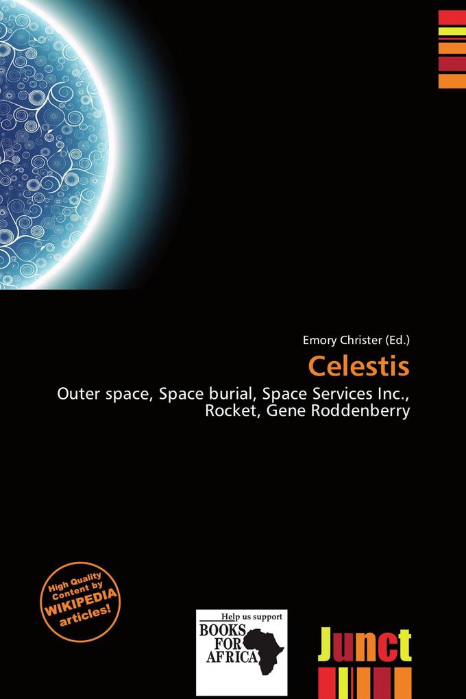 Celestis