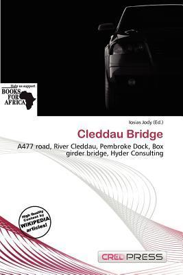 Cleddau Bridge