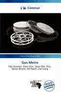 Gus Meins
