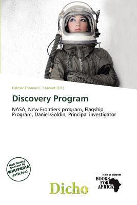 Discovery Program