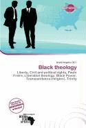 Black theology