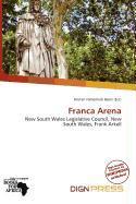 Franca Arena