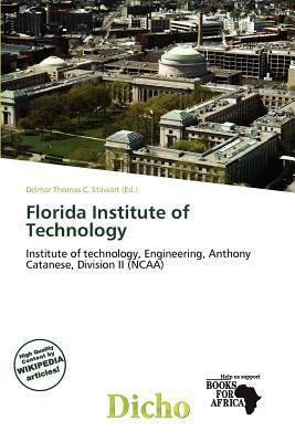 Florida Institute of Technology