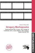 Gregory Markopoulos