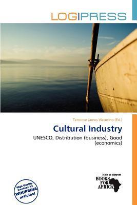 Cultural Industry