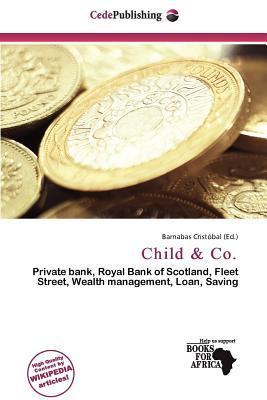 Child & Co.