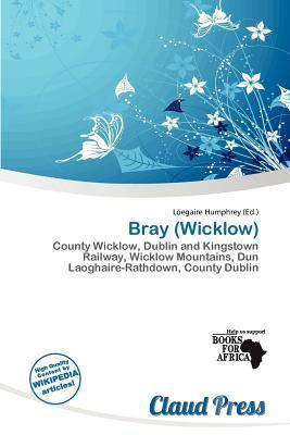 Bray (Wicklow)