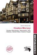 Heaton Mersey