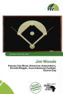 Jim Woods