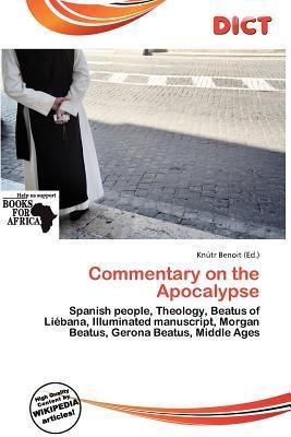 Commentary on the Apocalypse