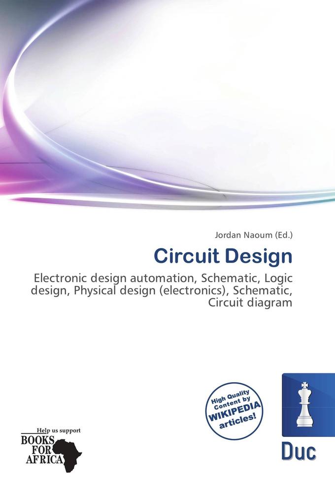 Circuit Design