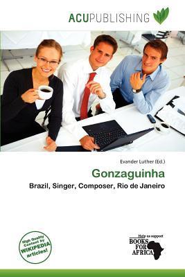 Gonzaguinha