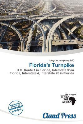 Florida's Turnpike