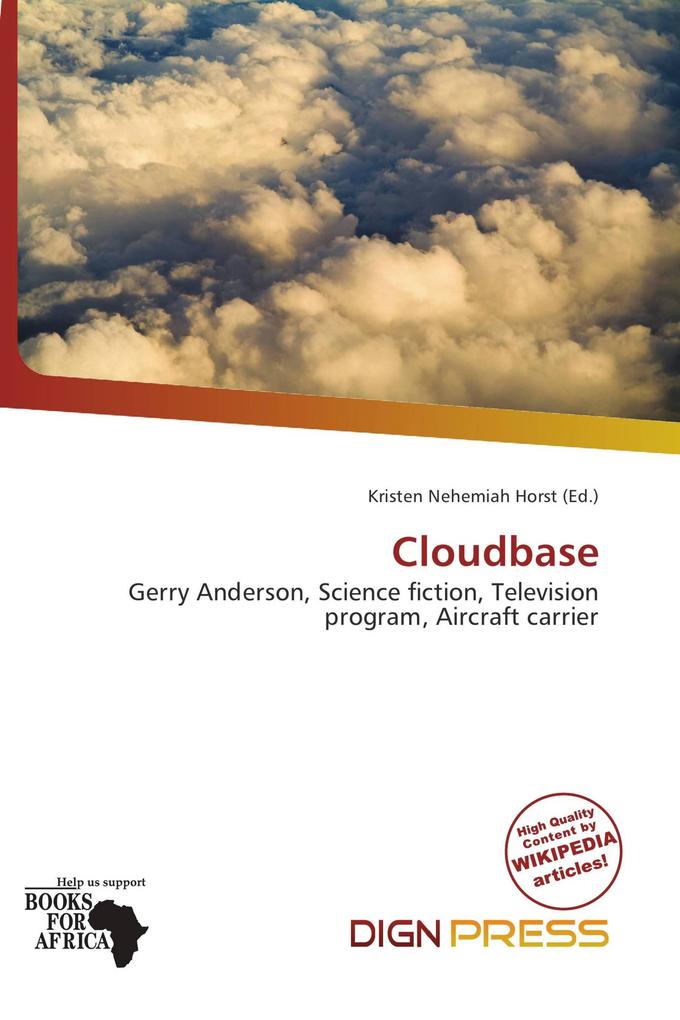 Cloudbase