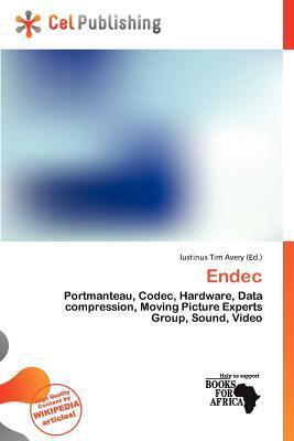 Endec