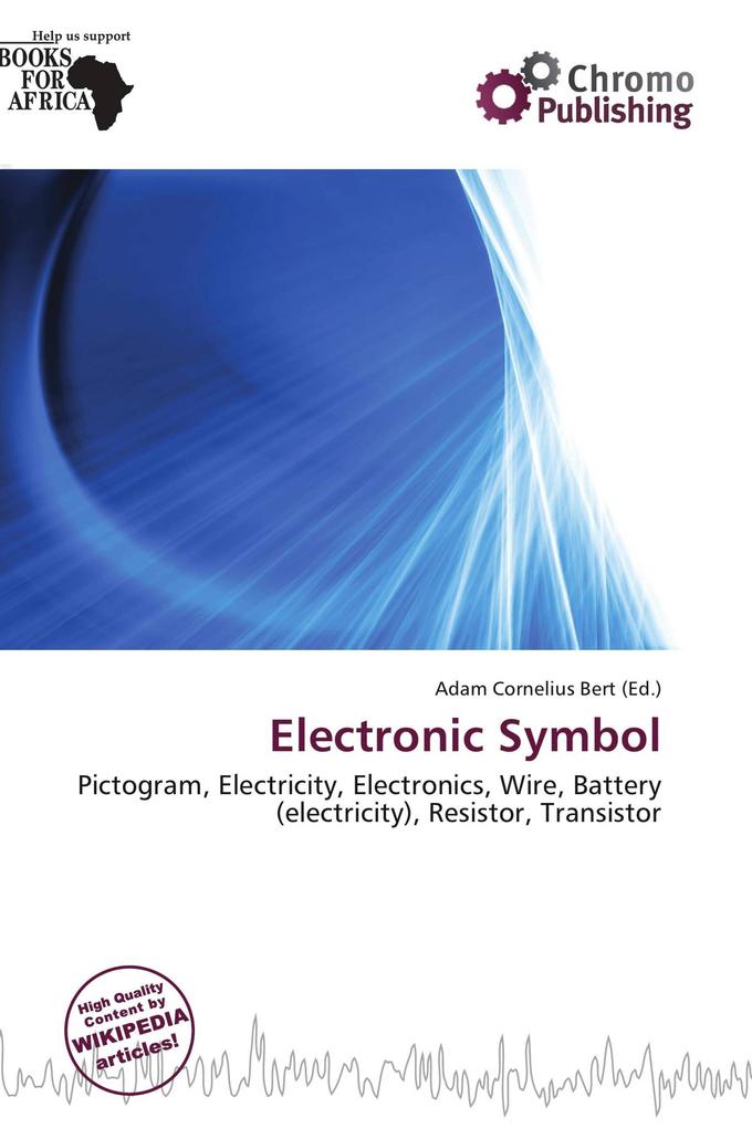 Electronic Symbol