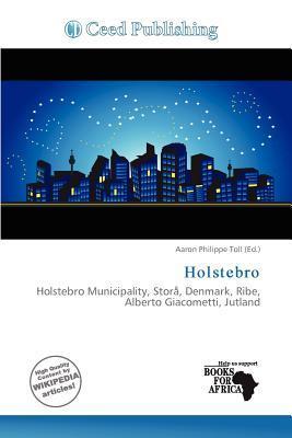 Holstebro