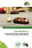 John McSherry