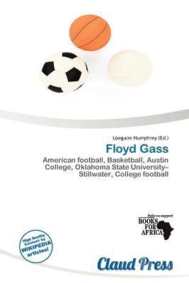Floyd Gass