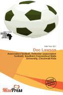 Doc Lawson