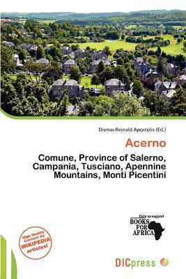 Acerno