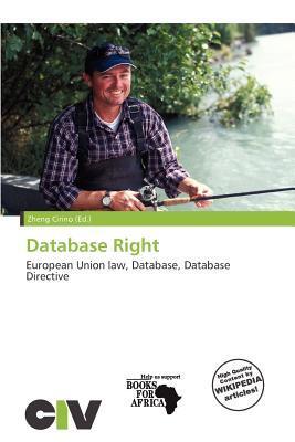 Database Right