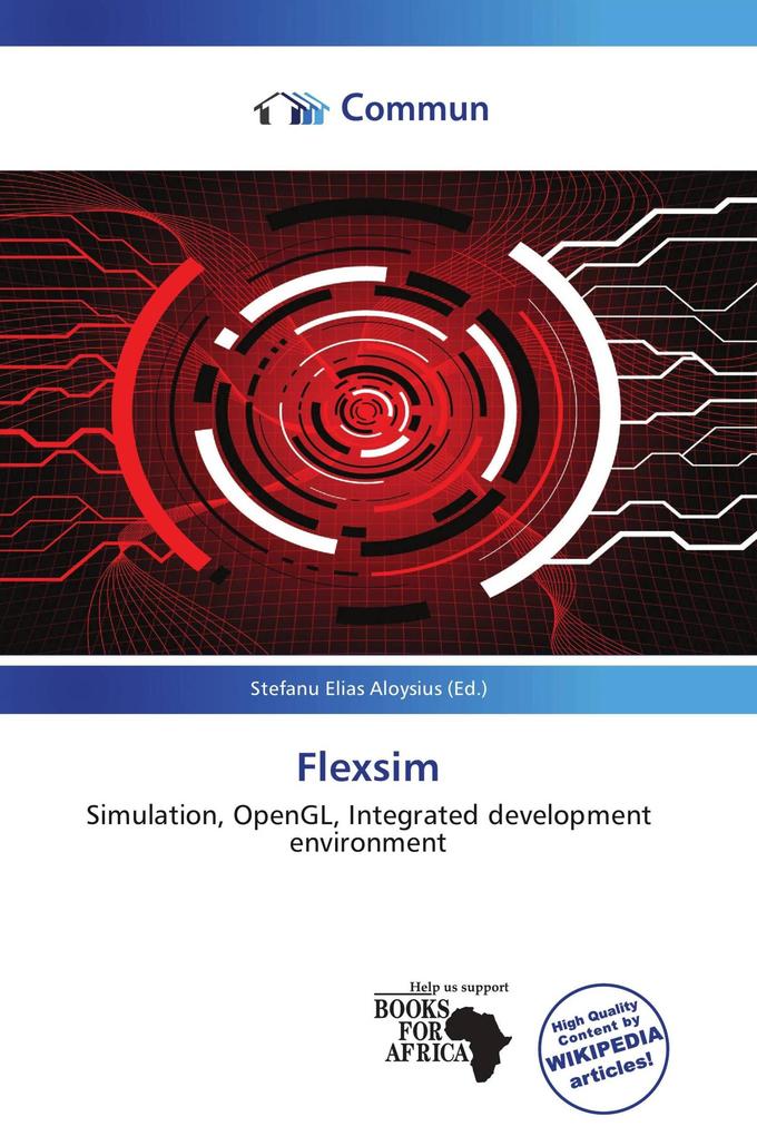 Flexsim