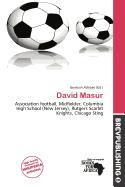 David Masur