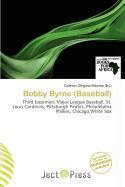 Bobby Byrne (Baseball)