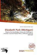 Elizabeth Park (Michigan)