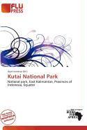 Kutai National Park
