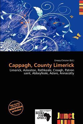 Cappagh County Limerick