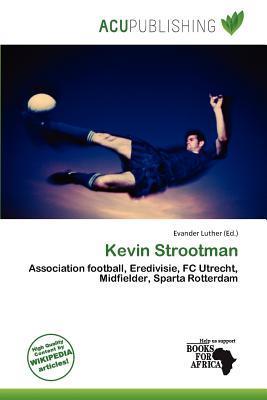 Kevin Strootman