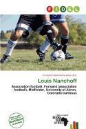 Louis Nanchoff