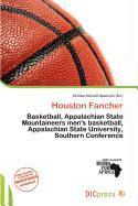 Houston Fancher