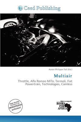 Multiair