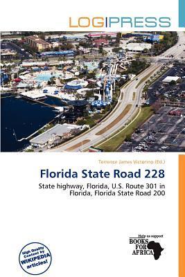 Florida State Road 228