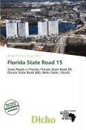 Florida State Road 15