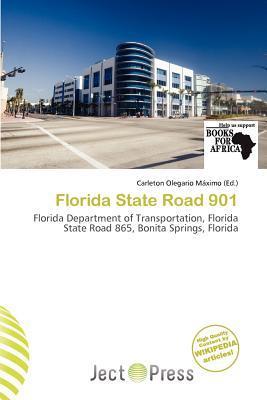 Florida State Road 901