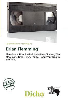 Brian Flemming